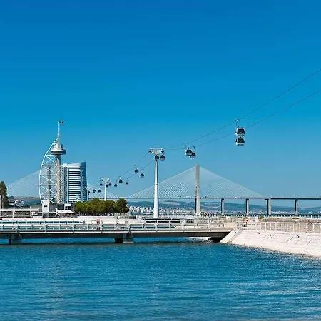 Melia Oriente 4*