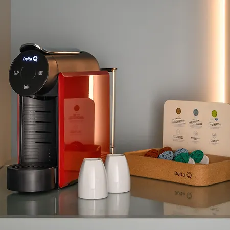 Melia Oriente 4* Лиссабон