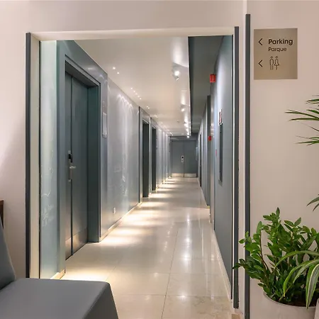 Melia Oriente