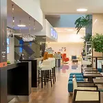Melia Oriente Лиссабон