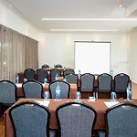 Melia Oriente Отель