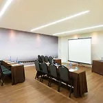Melia Oriente