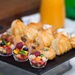 Hotel Melia Oriente