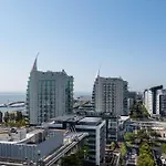 Melia Oriente Hotel