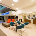 Отель Melia Oriente 4*