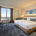 Melia Oriente