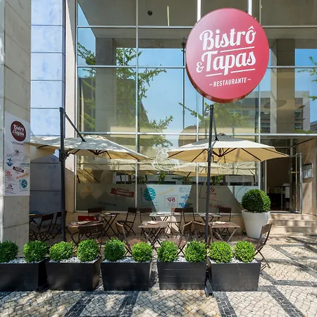 Melia Oriente Szálloda 4*