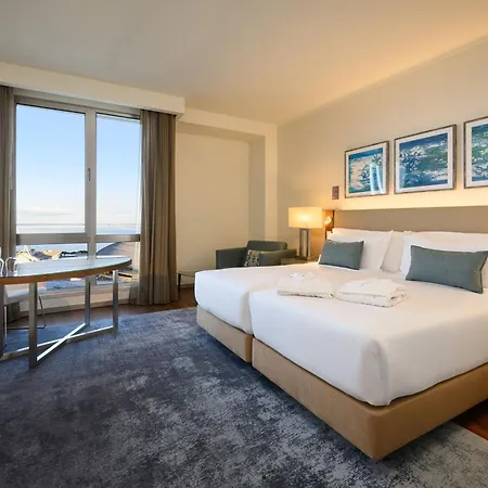 Melia Oriente