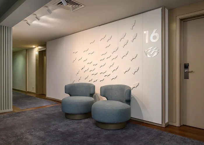 Отель Melia Oriente