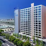 Melia Oriente מלון