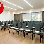 מלון Melia Oriente
