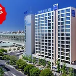 Melia Oriente ליסבון