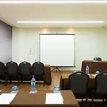 Melia Oriente