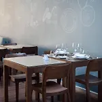 Melia Oriente Hotel 4*