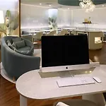 Hotel Meliá Oriente 4*