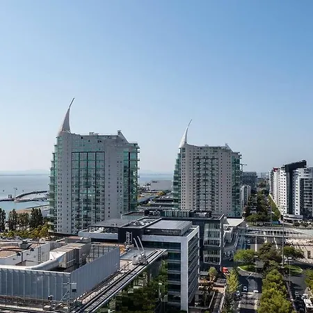 Melia Oriente Otel