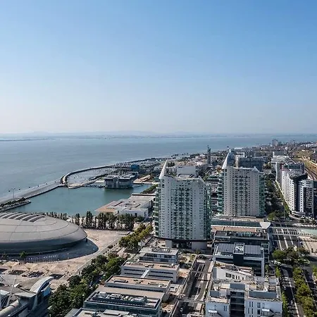 Hotel Meliá Oriente 4*