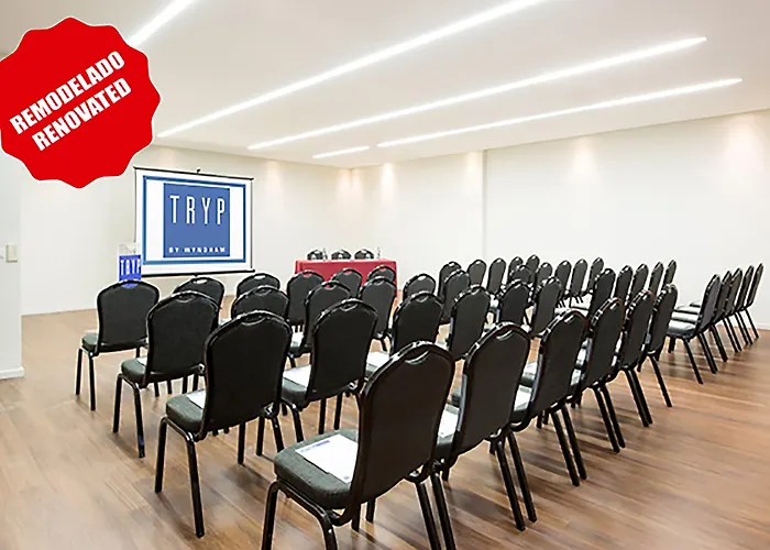 Melia Oriente Hotel 4*