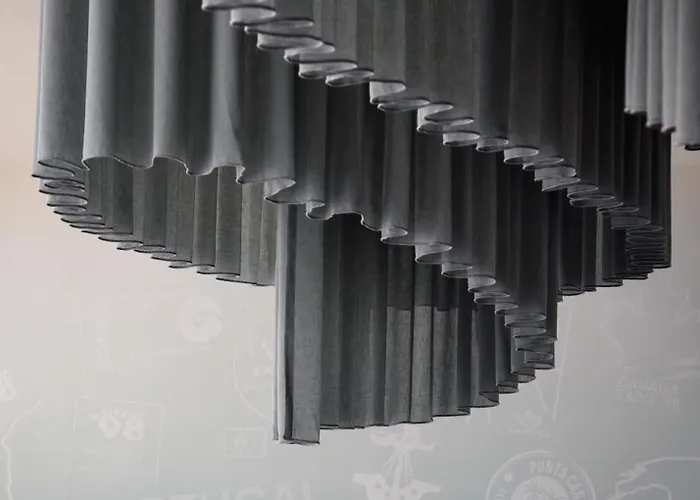 Melia Oriente מלון