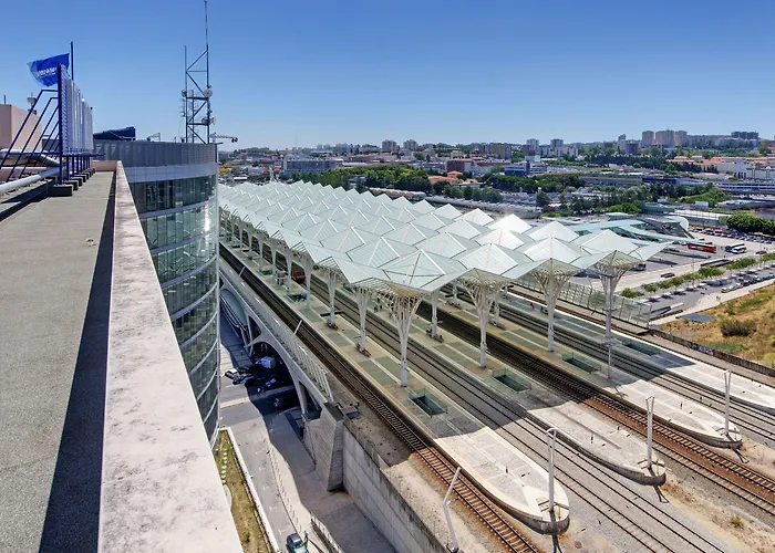 Meliá Oriente