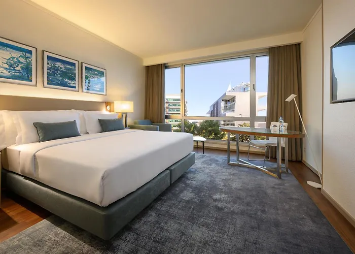 Melia Oriente