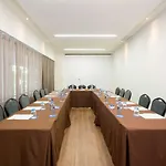 Ξενοδοχείο Melia Oriente 4*
