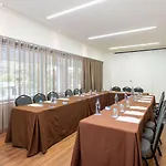 Melia Oriente Ξενοδοχείο Lisboa