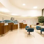 Melia Oriente Lisboa