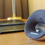 Melia Oriente Hotell Lisboa
