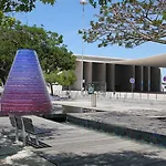 Melia Oriente 4* Lisboa