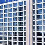 Melia Oriente Hotell 4*