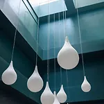 Ξενοδοχείο Melia Oriente