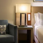 Melia Oriente 4* Lisboa