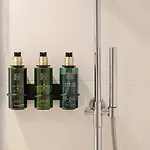 Melia Oriente Lisboa