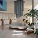 Melia Oriente Hotel 4*
