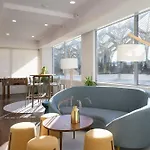 Hotel Melia Oriente