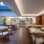 Melia Oriente Hotel Lisboa