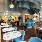 Melia Oriente Lisboa