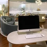 Hotel Melia Oriente