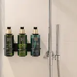 Melia Oriente Lisboa