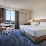 Melia Oriente Hotel