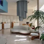 Hotel Melia Oriente 4*