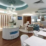 Hotel Melia Oriente