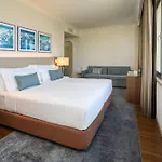 Melia Oriente Hotel 4*