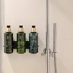 Melia Oriente Hotel Lizbona