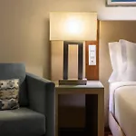Melia Oriente 4*