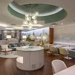 Melia Oriente Hotel 4*