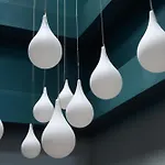 Hotel Melia Oriente Lisboa