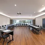 Melia Oriente 4* Lisboa