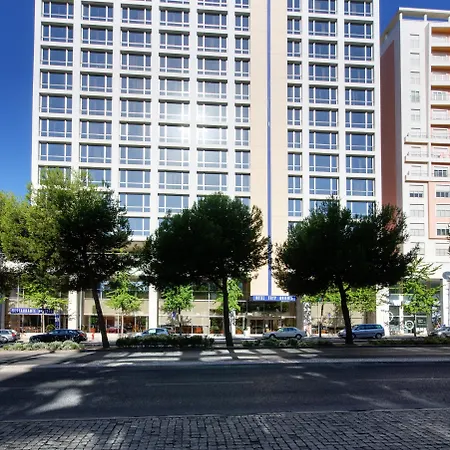 Meliá Oriente